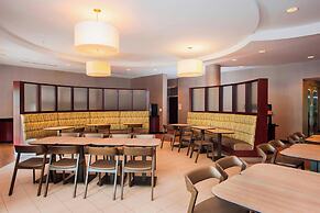 SpringHill Suites by Marriott Birmingham Colonnade