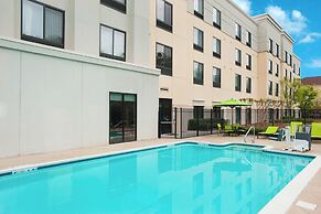 SpringHill Suites by Marriott Birmingham Colonnade