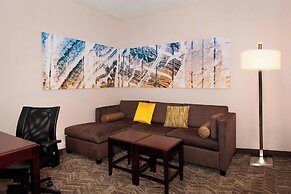 SpringHill Suites by Marriott Birmingham Colonnade