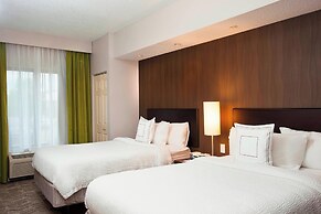 SpringHill Suites by Marriott Birmingham Colonnade