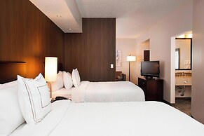 SpringHill Suites by Marriott Birmingham Colonnade