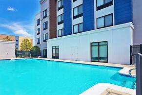 SpringHill Suites by Marriott Birmingham Colonnade