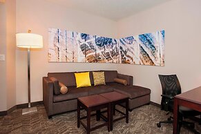 SpringHill Suites by Marriott Birmingham Colonnade