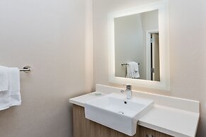 SpringHill Suites by Marriott Birmingham Colonnade