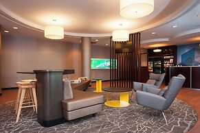 SpringHill Suites by Marriott Birmingham Colonnade