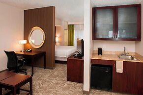 SpringHill Suites by Marriott Birmingham Colonnade