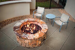 SpringHill Suites by Marriott Birmingham Colonnade