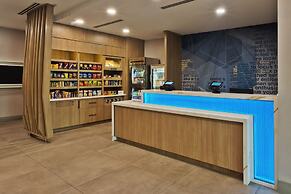 SpringHill Suites by Marriott Birmingham Colonnade