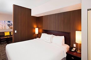 SpringHill Suites by Marriott Birmingham Colonnade