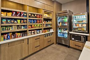 SpringHill Suites by Marriott Birmingham Colonnade