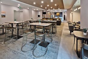 SpringHill Suites by Marriott Birmingham Colonnade