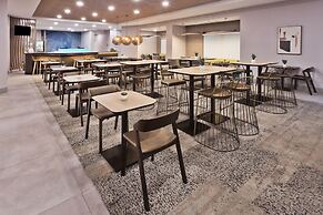 SpringHill Suites by Marriott Birmingham Colonnade