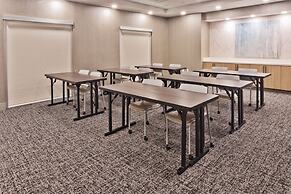 SpringHill Suites by Marriott Birmingham Colonnade