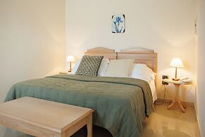 UNICO | Albatres Palace Salento