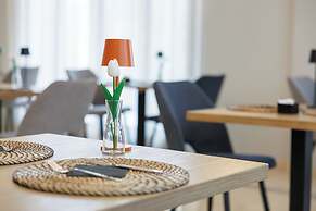 UNICO | Albatres Palace Salento