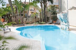 UNICO | Albatres Palace Salento