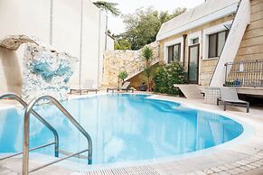 UNICO | Albatres Palace Salento