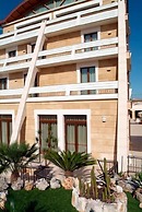 Albatres Palace Hotel