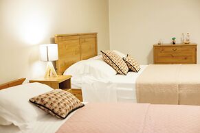 UNICO | Albatres Palace Salento