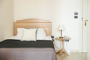 UNICO | Albatres Palace Salento