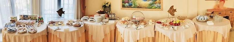 Albatres Palace Hotel