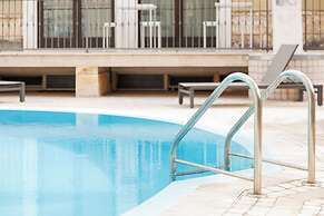 UNICO | Albatres Palace Salento