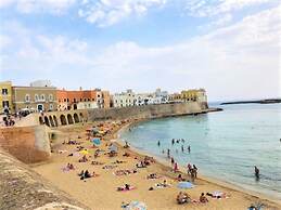 Albatres Palace Hotel