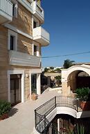 Albatres Palace Hotel