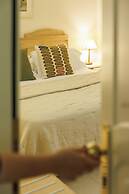 UNICO | Albatres Palace Salento