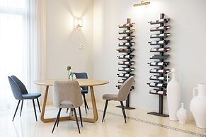 UNICO | Albatres Palace Salento