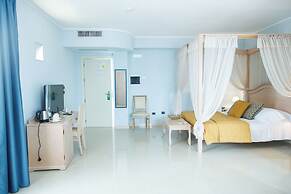 UNICO | Albatres Palace Salento