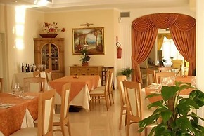 Albatres Palace Hotel