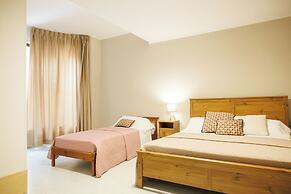 UNICO | Albatres Palace Salento