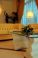 Albatres Palace Hotel