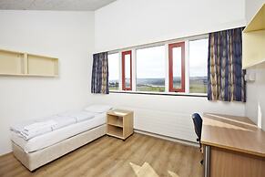 Hotel Edda Egilsstadir