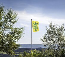 Hotel Edda Egilsstadir