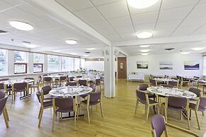 Hotel Edda Egilsstadir