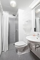 Hotel Edda Egilsstadir