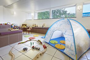 Hotel Edda Egilsstadir