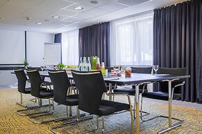 Park Inn by Radisson Nuremberg