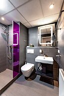 Park Inn by Radisson Nuremberg