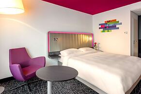 Park Inn by Radisson Nuremberg