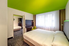 Park Inn by Radisson Nuremberg