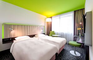 Park Inn by Radisson Nuremberg