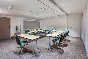 Park Inn by Radisson Nuremberg