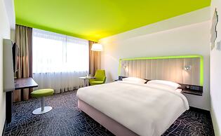 Park Inn by Radisson Nuremberg