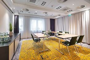 Park Inn by Radisson Nuremberg