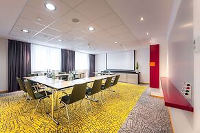 Park Inn by Radisson Nuremberg
