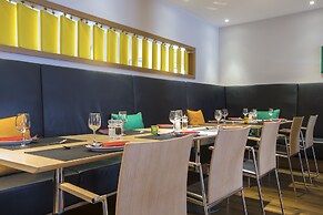 Park Inn by Radisson Nuremberg