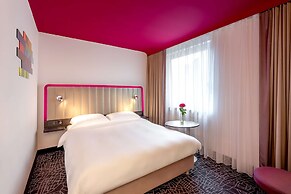 Park Inn by Radisson Nuremberg